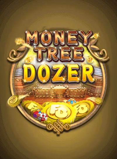 Live Roulette dealer game cover