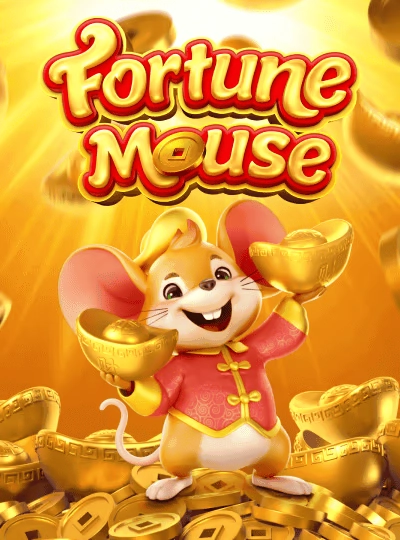 Mines crash game cover
