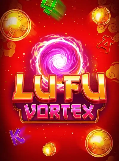 Book of Dead slot cover